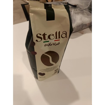 1kg of Meduim  Roast Coffe (OCT) N°2