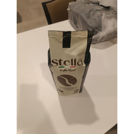 1kg of Meduim  Roast Coffe (OCT) N°2