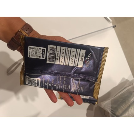 125g Turc Coffe (Imported)