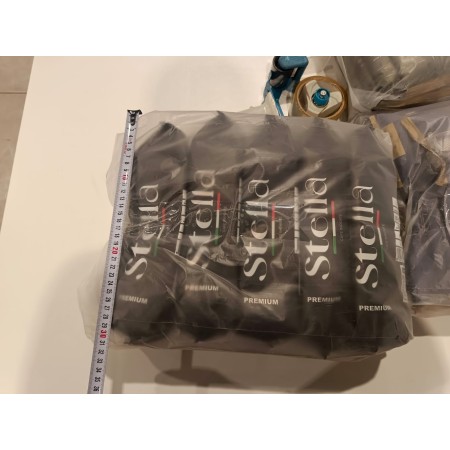 1kg of Dark Roasted Coffe  N°3