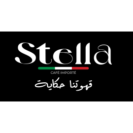 Stella Café
